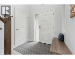 4pc Ensuite bath - 207 Oak Street, Simcoe, ON N3Y0B5 Photo 7