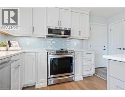 207 Oak Street, Simcoe, ON N3Y0B5 Photo 16