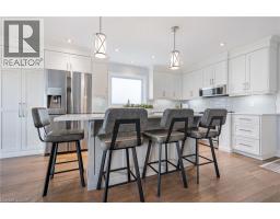 207 Oak Street, Simcoe, ON N3Y0B5 Photo 15