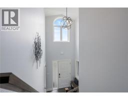 207 Oak Street, Simcoe, ON N3Y0B5 Photo 19
