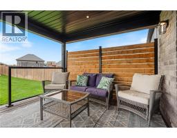 207 Oak Street, Simcoe, ON N3Y0B5 Photo 30