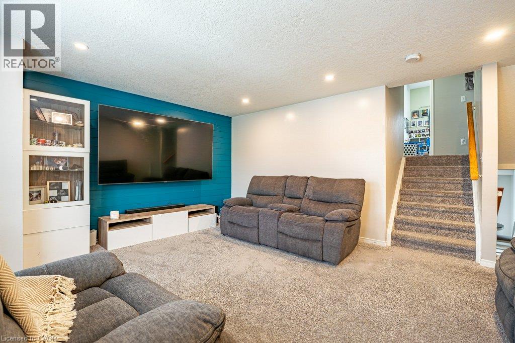 41 Madeleine Street — photo 14