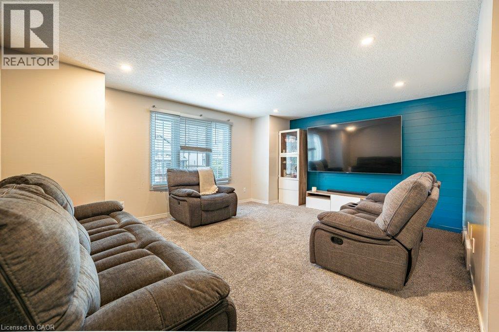 41 Madeleine Street — photo 13