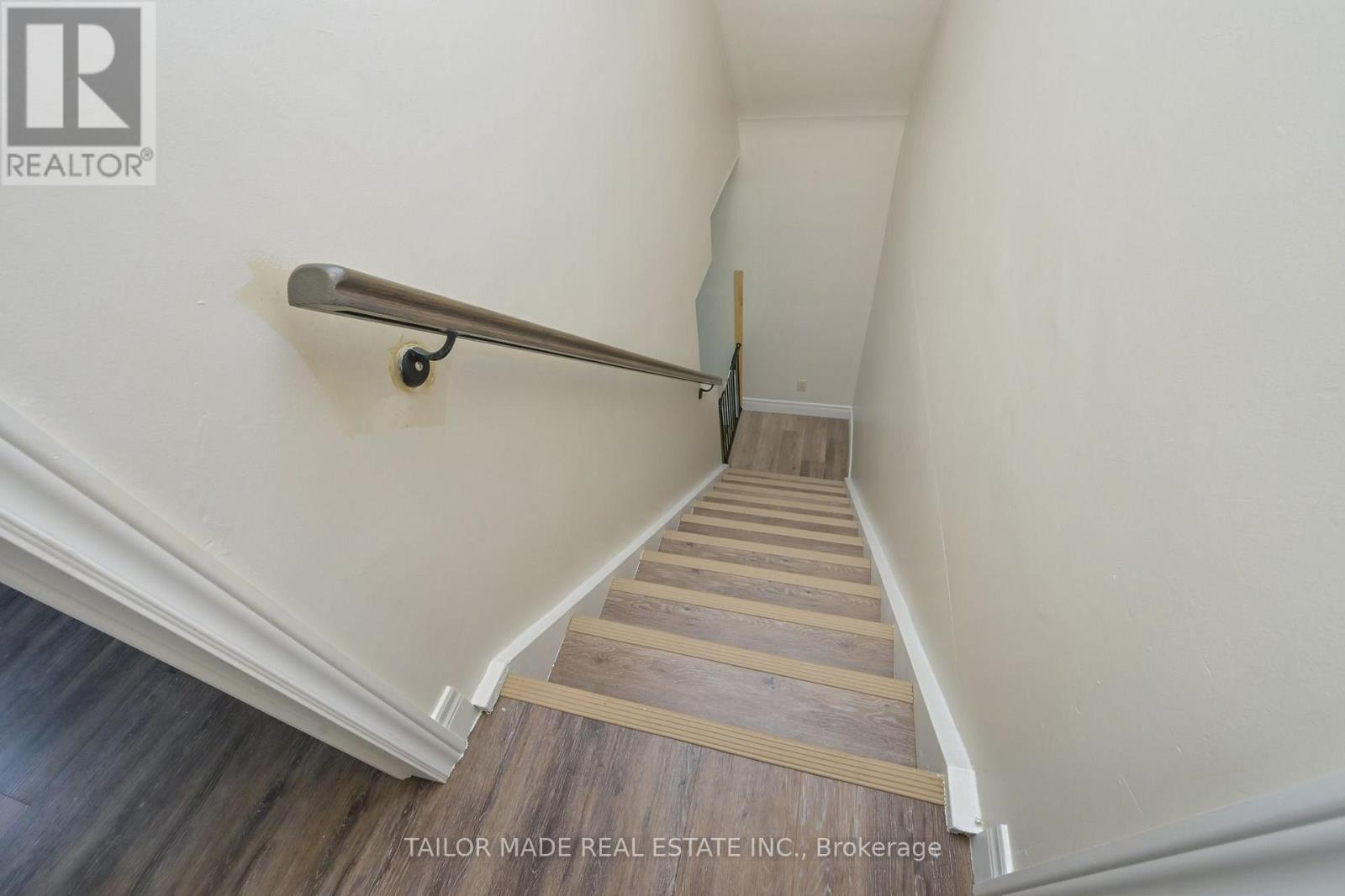 88 Mccaul Street — photo 13