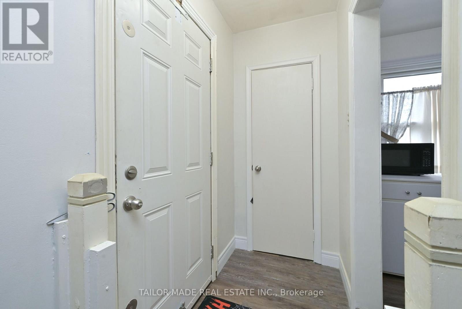 88 MCCAUL STREET - 3