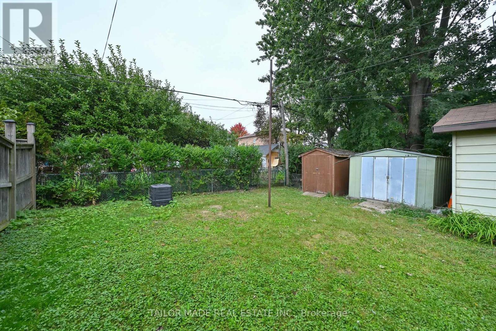 88 Mccaul Street — photo 24