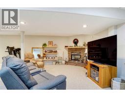 Other - 66 Dumas Crescent, Red Deer, AB T4R2S7 Photo 19