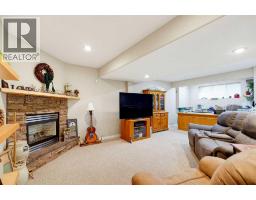 Primary Bedroom - 66 Dumas Crescent, Red Deer, AB T4R2S7 Photo 20