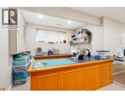 66 Dumas Crescent, Red Deer, AB T4R2S7 Photo 21