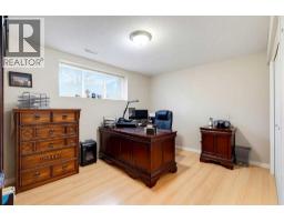66 Dumas Crescent, Red Deer, AB T4R2S7 Photo 22