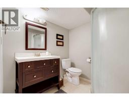 66 Dumas Crescent, Red Deer, AB T4R2S7 Photo 23