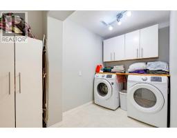 66 Dumas Crescent, Red Deer, AB T4R2S7 Photo 24