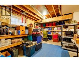 66 Dumas Crescent, Red Deer, AB T4R2S7 Photo 25