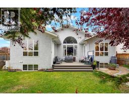 66 Dumas Crescent, Red Deer, AB T4R2S7 Photo 28