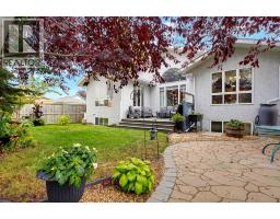 66 Dumas Crescent, Red Deer, AB T4R2S7 Photo 29