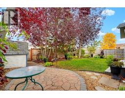66 Dumas Crescent, Red Deer, AB T4R2S7 Photo 30