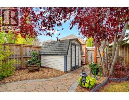 66 Dumas Crescent, Red Deer, AB T4R2S7 Photo 31