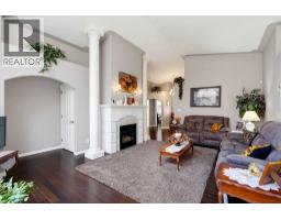 Storage - 66 Dumas Crescent, Red Deer, AB T4R2S7 Photo 6