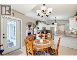4pc Bathroom - 66 Dumas Crescent, Red Deer, AB T4R2S7 Photo 8