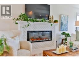 154 Lasalle Terrace W - photo 8
