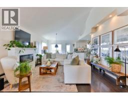 154 Lasalle Terrace W - photo 5