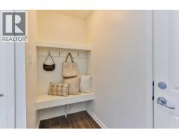 154 Lasalle Terrace W - photo 4