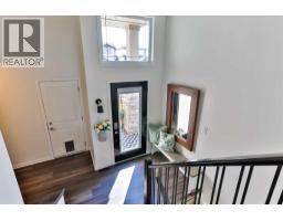 154 Lasalle Terrace W - photo 6