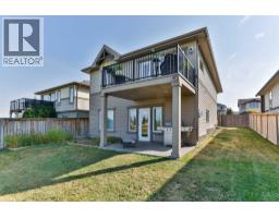 154 Lasalle Terrace W - photo 2