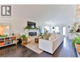 154 Lasalle Terrace W - photo 7