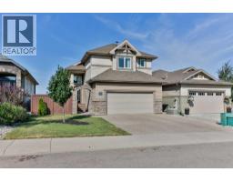 154 Lasalle Terrace W - photo 1