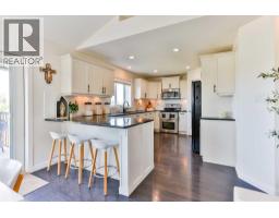 154 Lasalle Terrace W - photo 10