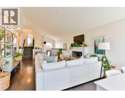 154 Lasalle Terrace W - photo 9