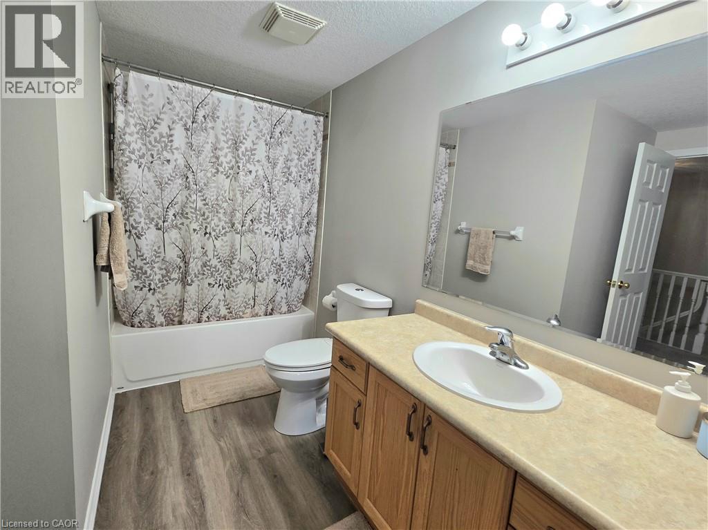 286 SOPHIA Crescent - 22