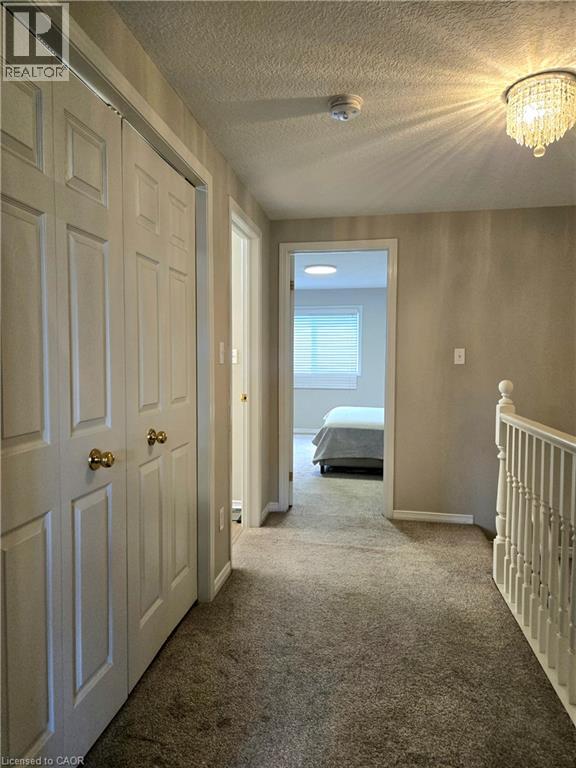 286 SOPHIA Crescent - 25