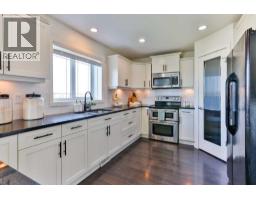 154 Lasalle Terrace W - photo 11
