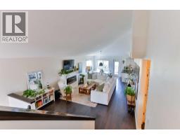 154 Lasalle Terrace W - photo 17