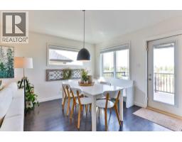 154 Lasalle Terrace W - photo 12