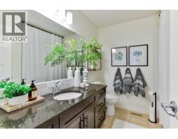 154 Lasalle Terrace W - photo 15