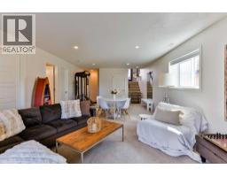 154 Lasalle Terrace W - photo 22