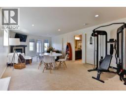 154 Lasalle Terrace W - photo 23