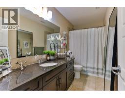 154 Lasalle Terrace W - photo 26