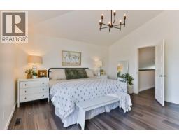 154 Lasalle Terrace W - photo 19