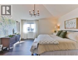 154 Lasalle Terrace W - photo 18