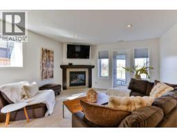 154 Lasalle Terrace W - photo 21