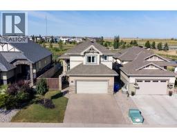 154 Lasalle Terrace W - photo 31