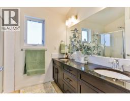 154 Lasalle Terrace W - photo 20