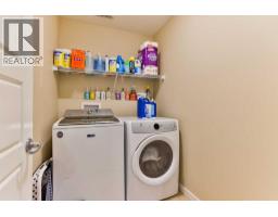 154 Lasalle Terrace W - photo 27