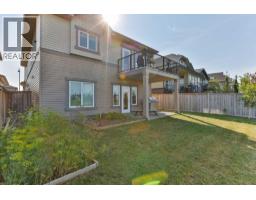 154 Lasalle Terrace W - photo 29