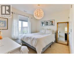 154 Lasalle Terrace W - photo 25