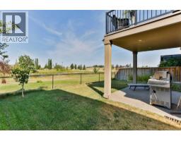 154 Lasalle Terrace W - photo 30